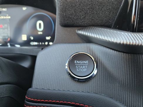 New 2026 Ford Explorer ST w/ Sun And Sound Package image 16