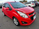Used 2014 Chevrolet Spark LT image 3