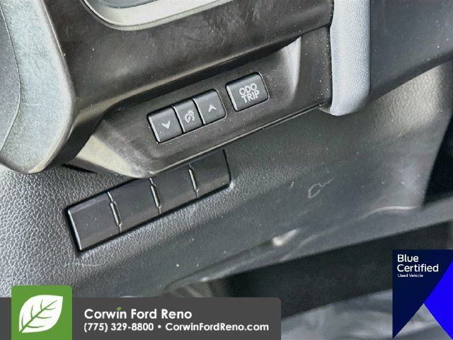 Used 2020 Lexus UX 250h w/ Premium Package AWD/4WD image 14