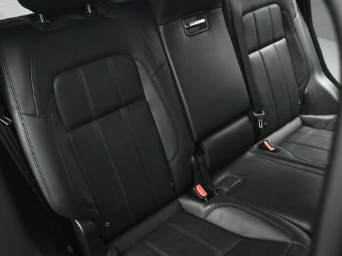 Used 2020 Land Rover Range Rover Sport HSE Dynamic AWD/4WD image 58