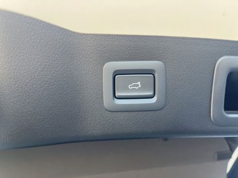 New 2025 MAZDA CX-5 Carbon Edition image 25