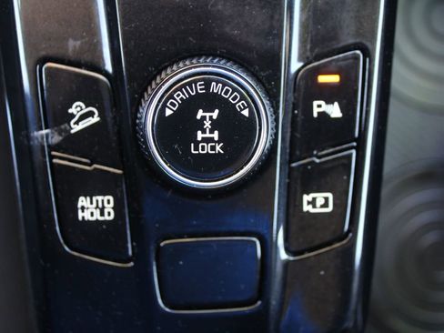 Used 2023 Kia Sportage LX image 36