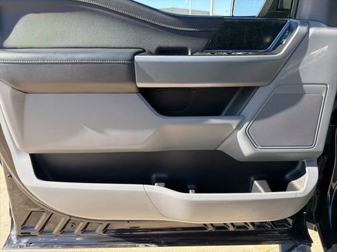 Used 2022 Ford F150 XLT w/ Equipment Group 302A High image 21