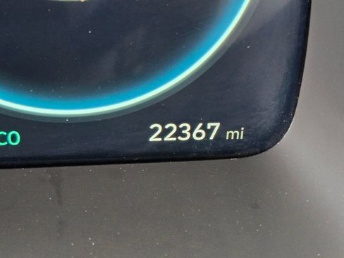 Used 2024 Hyundai Palisade Calligraphy image 22