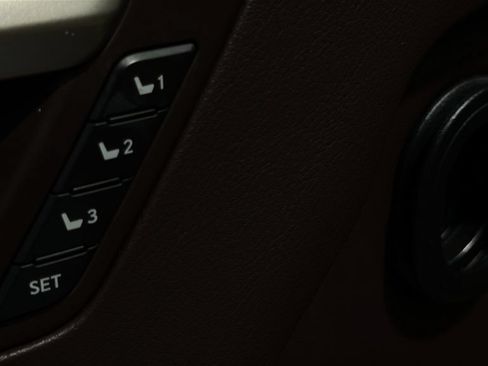 Used 2018 Lexus RX 350L AWD image 23
