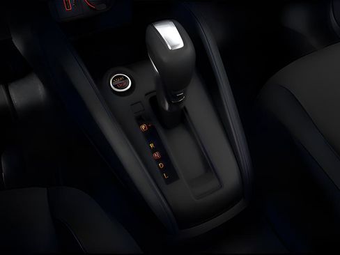 Used 2024 Nissan Kicks S image 29