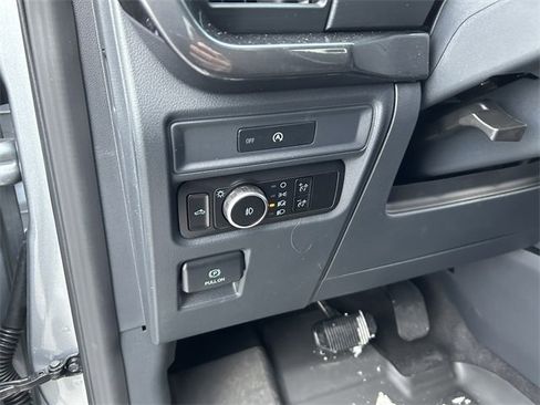 New 2025 Ford F150 STX w/ Equipment Group 200A image 10