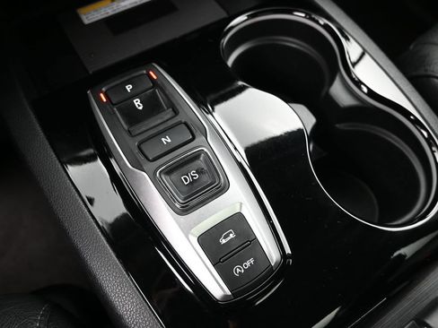 Used 2021 Honda Pilot Elite image 26