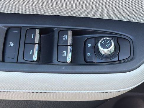 New 2026 Subaru Forester Premium AWD/4WD image 20