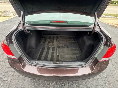 Used 2015 Chevrolet Cruze LT image 33