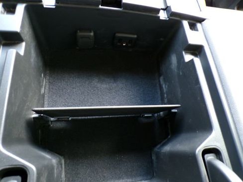 Used 2018 Chevrolet Silverado 1500 W/T w/ Trailering Package image 27