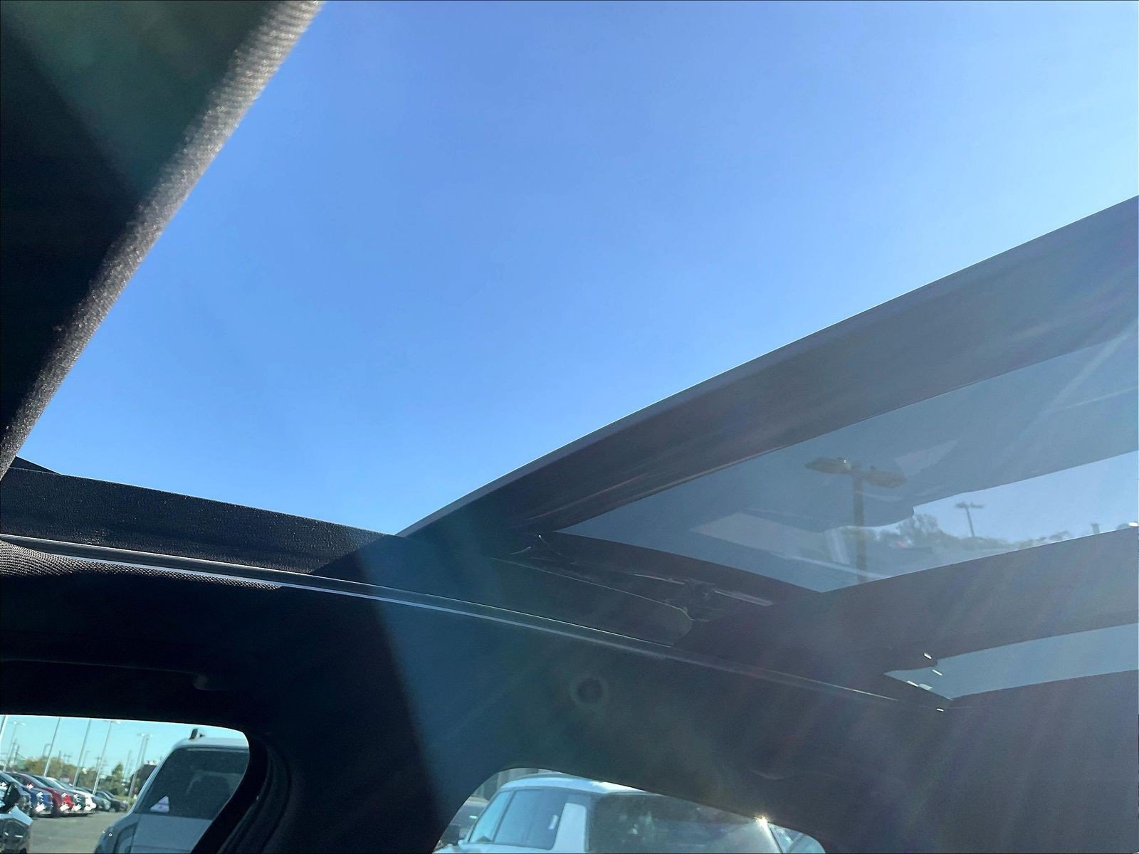 New 2027 Kia K5 GT FWD image 22
