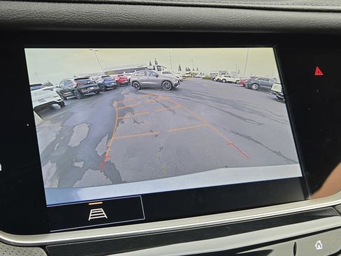 Certified 2025 Cadillac XT5 Premium Luxury image 19