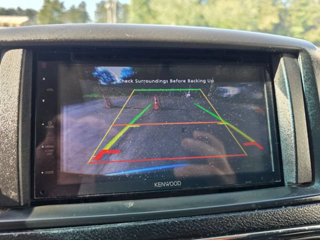 Used 2017 Dodge Grand Caravan SE w/ Power Window Group FWD image 17