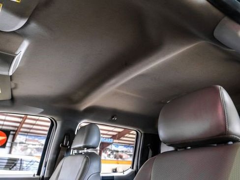 Used 2018 Ford F250 XL w/ Power Equipment Group image 26