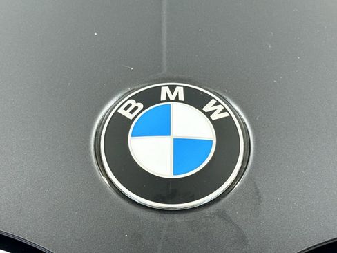 Used 2021 BMW X3 sDrive30i w/ Premium Package image 24