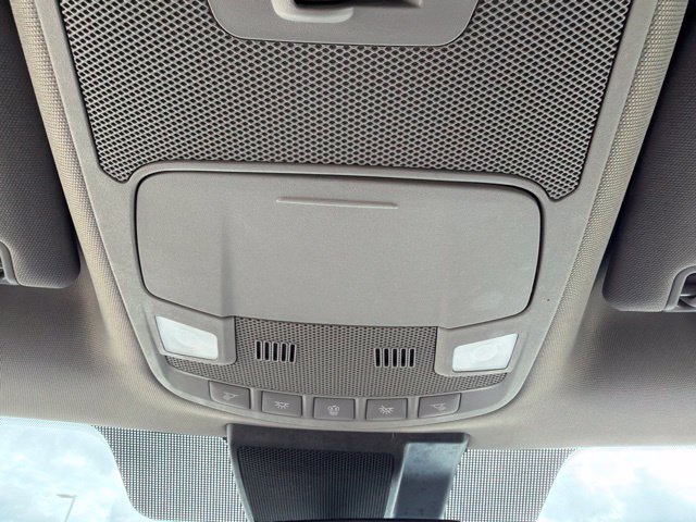 Used 2019 Ford F150 XLT w/ Equipment Group 302A Luxury AWD/4WD image 39