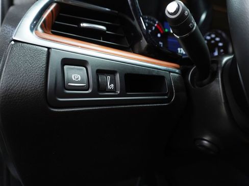 Used 2023 Cadillac XT5 Premium Luxury image 24