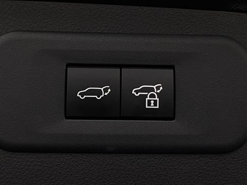 Used 2024 Lexus NX 350 AWD image 6