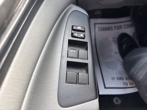 Used 2013 Toyota Tacoma PreRunner w/ SR5 Pkg image 20