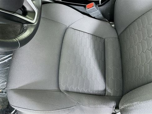 Certified 2022 Toyota Corolla SE image 19