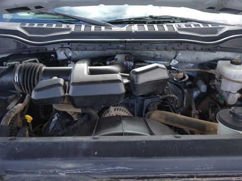 Used 2019 Ford F350 XL w/ Power Equipment Group image 30