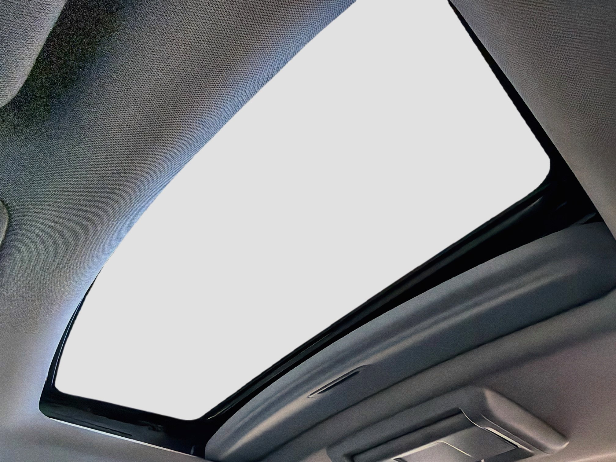 Used 2016 Honda Odyssey EX-L image 26