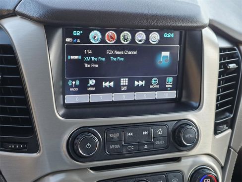 Used 2020 GMC Yukon XL Denali w/ Open Road Package image 23