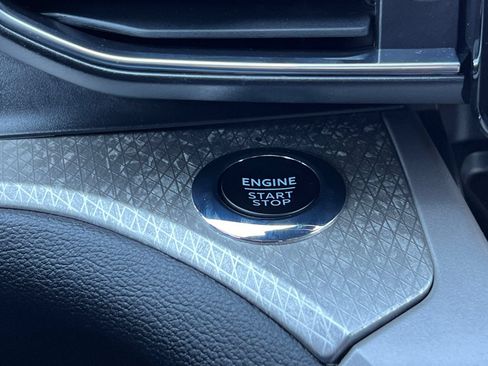 Certified 2023 Ford Explorer Timberline w/ Timberline Technology Package AWD/4WD image 26
