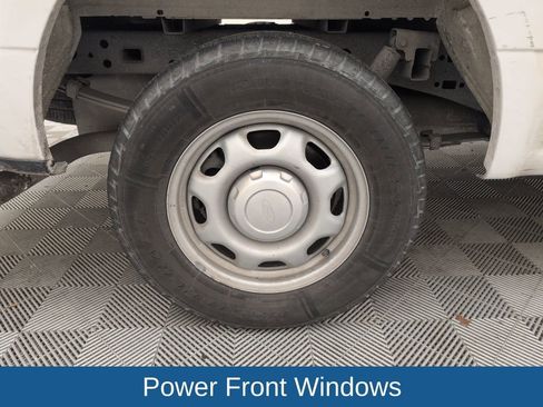 Used 2019 Ford F150 XL w/ Equipment Group 101A Mid image 19