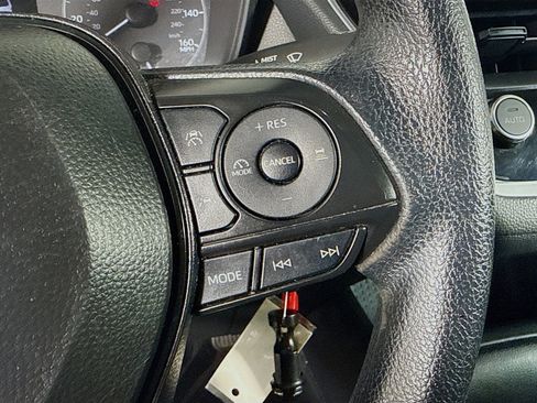 Used 2024 Toyota Corolla LE image 15