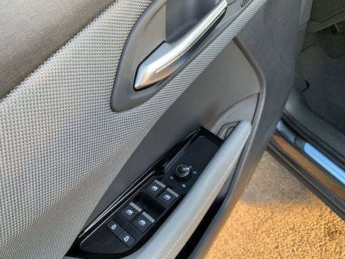 New 2026 Audi Q3 quattro 2.0T image 9