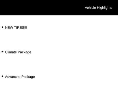 Certified 2022 Volvo XC60 B6 Inscription w/ Advanced Package