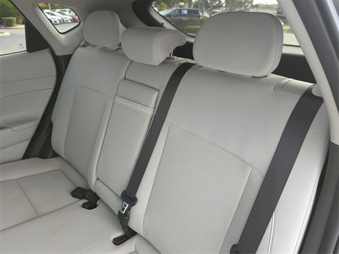 Used 2024 Hyundai Kona SEL image 22