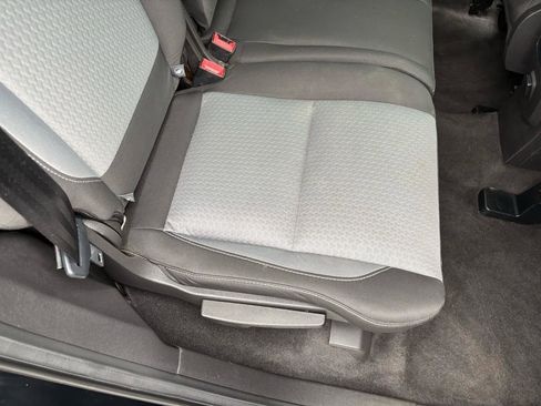 Used 2017 Ford Escape SE AWD/4WD image 49