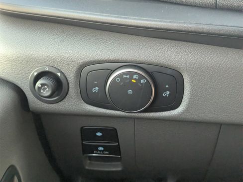 New 2026 Ford Transit 350 148 High Roof image 20