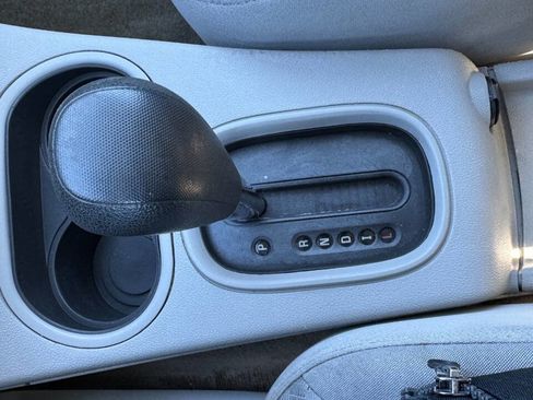 Used 2008 Chevrolet Cobalt LT image 11