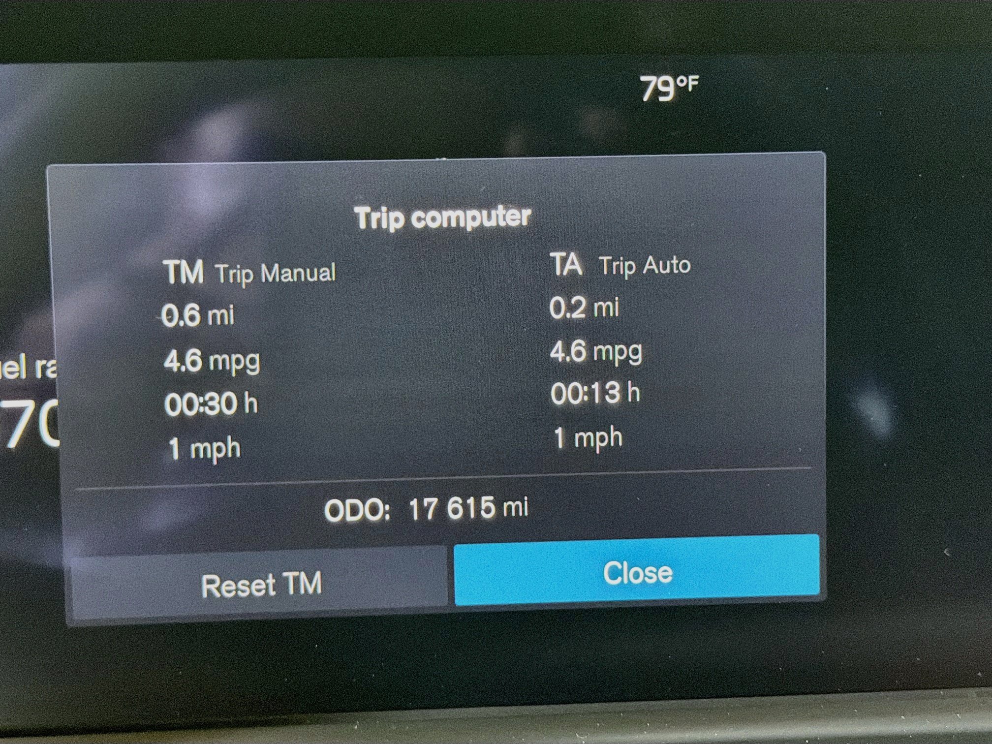 Used 2026 Volvo XC90 B5 Core AWD/4WD image 18