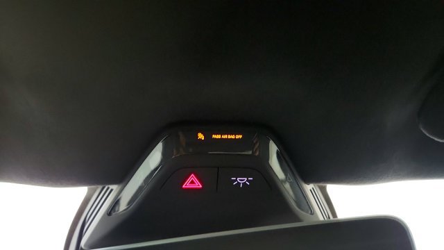 Used 2024 Lucid Air Pure RWD image 74