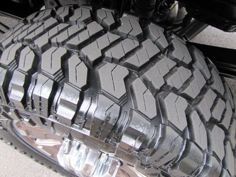 Used 2019 Ford F250 King Ranch w/ King Ranch Ultimate Package image 33