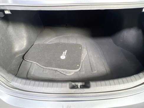 Used 2022 Kia Forte GT-Line w/ GT-Line Premium Package image 25