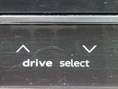 Used 2019 Audi A6 2.0T Premium Plus w/ Premium Plus Package image 9