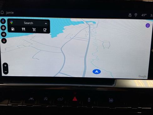 Used 2024 Chevrolet Silverado 1500 LT image 21