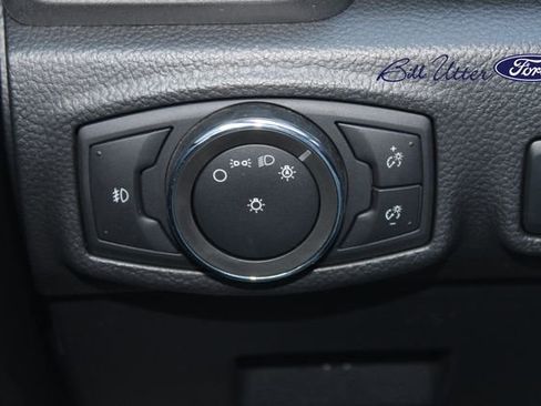 Certified 2021 Ford Ranger XLT w/ Equipment Group 301A Mid image 20