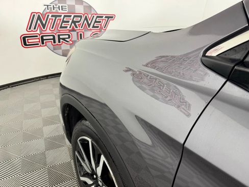 Used 2021 Honda Pilot Touring image 25