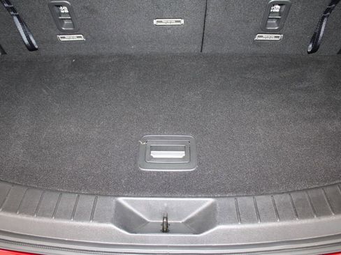 Used 2024 MAZDA CX-90 Plug-In Hybrid w/ Premium Pkg image 17