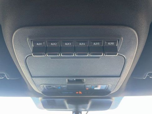 New 2025 Ford F150 Tremor w/ Bed Utility Package image 36