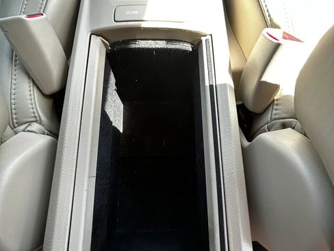 Used 2008 Lexus RX 350 2WD image 14