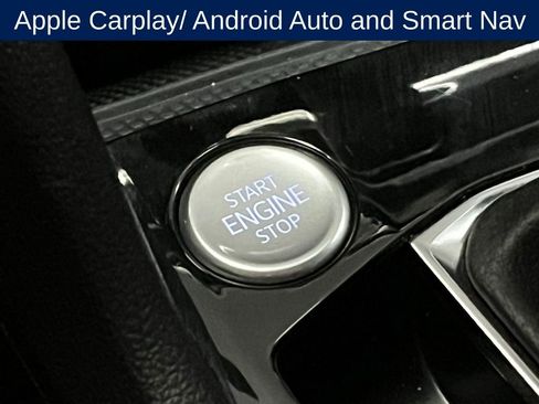 Used 2023 Volkswagen Taos SEL image 15