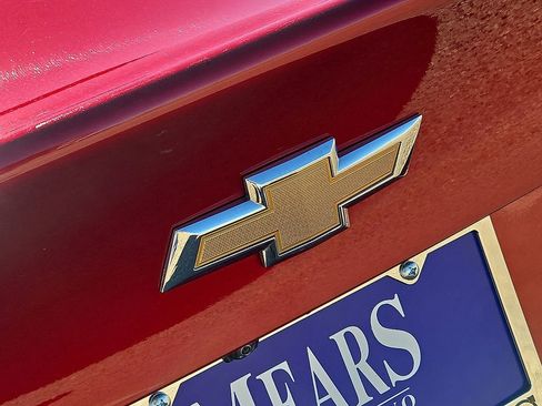 Used 2024 Chevrolet Malibu LT image 13